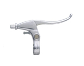2-3 finger alloy lever